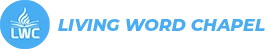 Living Word Chapel