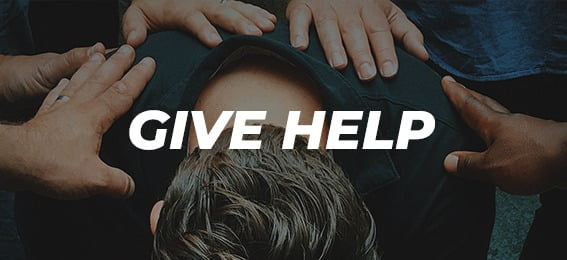 GIVE HELP