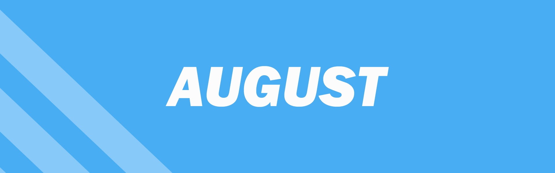 august_declaration-banner