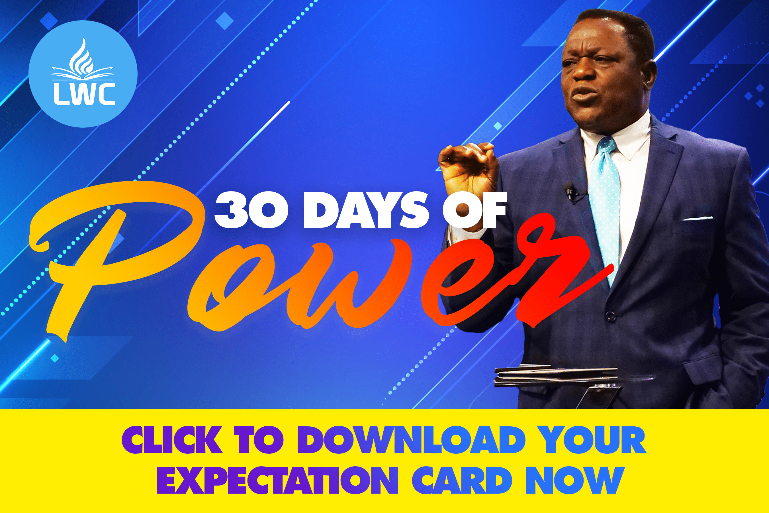 30_days_of_power