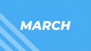 march_declaration