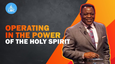 power_holy_spirit