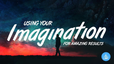 imagination_series